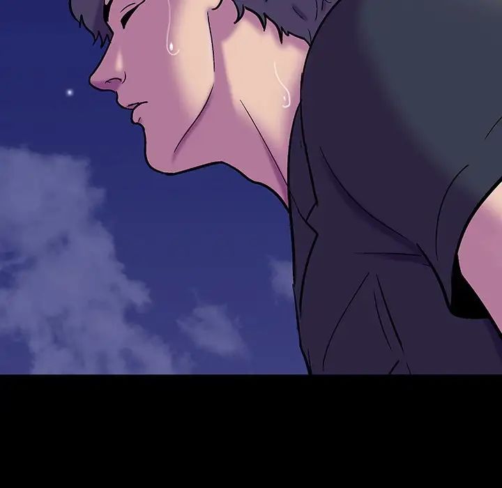 反乌托邦游戏第148话