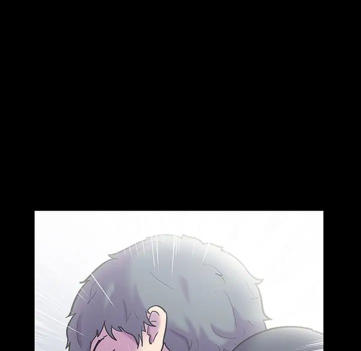 反乌托邦游戏第148话