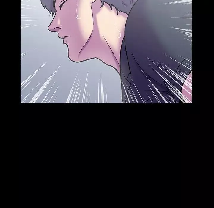 反乌托邦游戏-第148话 - 图片 110