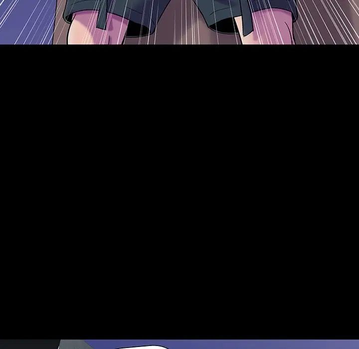 反乌托邦游戏第148话