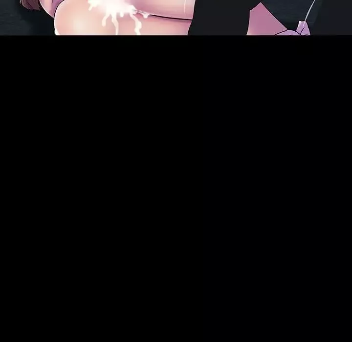 反烏托邦遊戲第148话