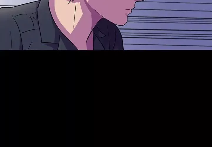 反乌托邦游戏-第149话 - 图片 2