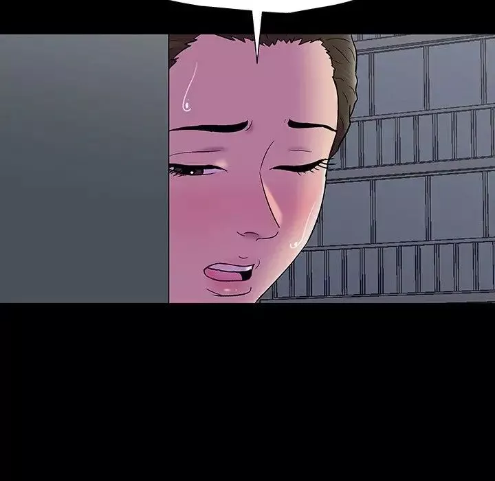 反乌托邦游戏-第149话 - 图片 6