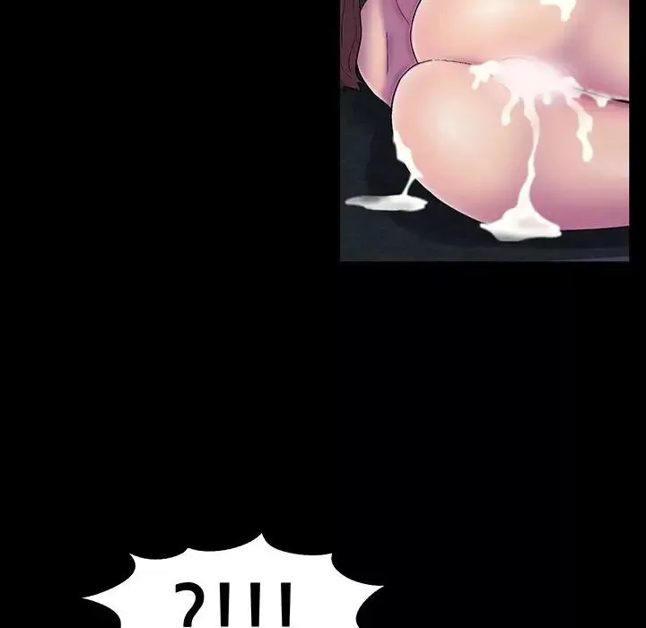 反烏托邦遊戲第149話