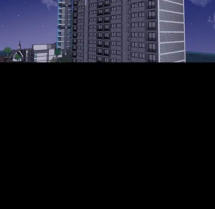 反乌托邦游戏第149话