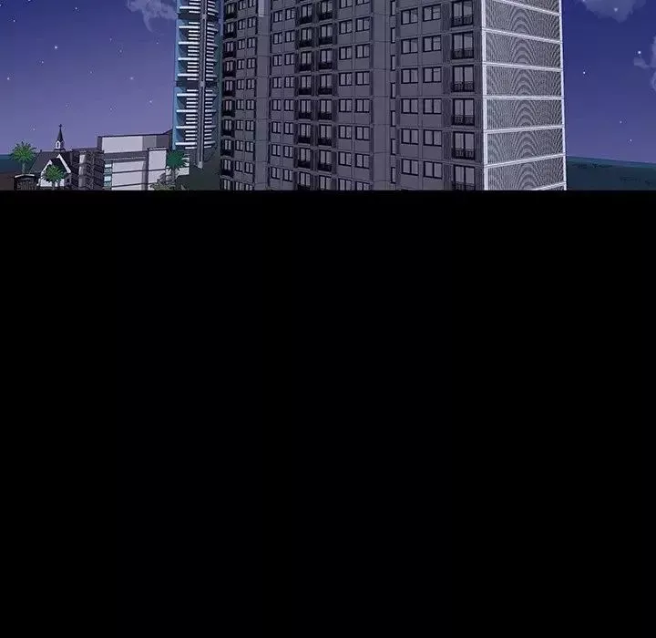 反烏托邦遊戲第149話