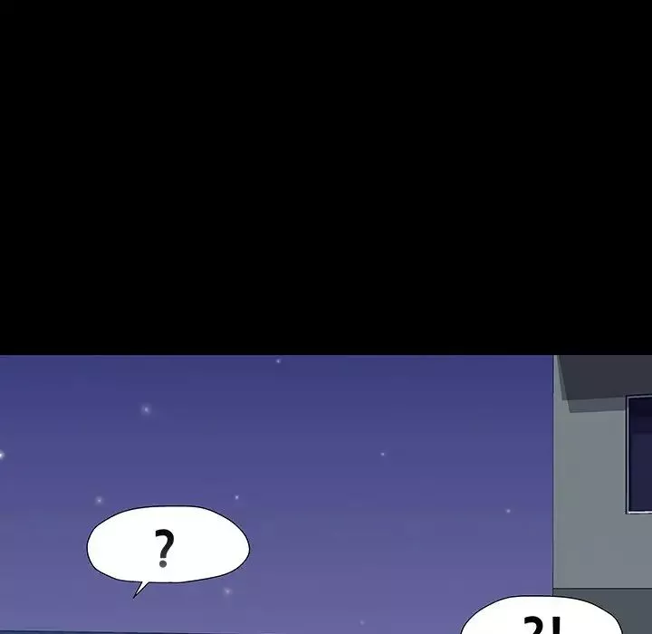 反乌托邦游戏-第149话 - 图片 29