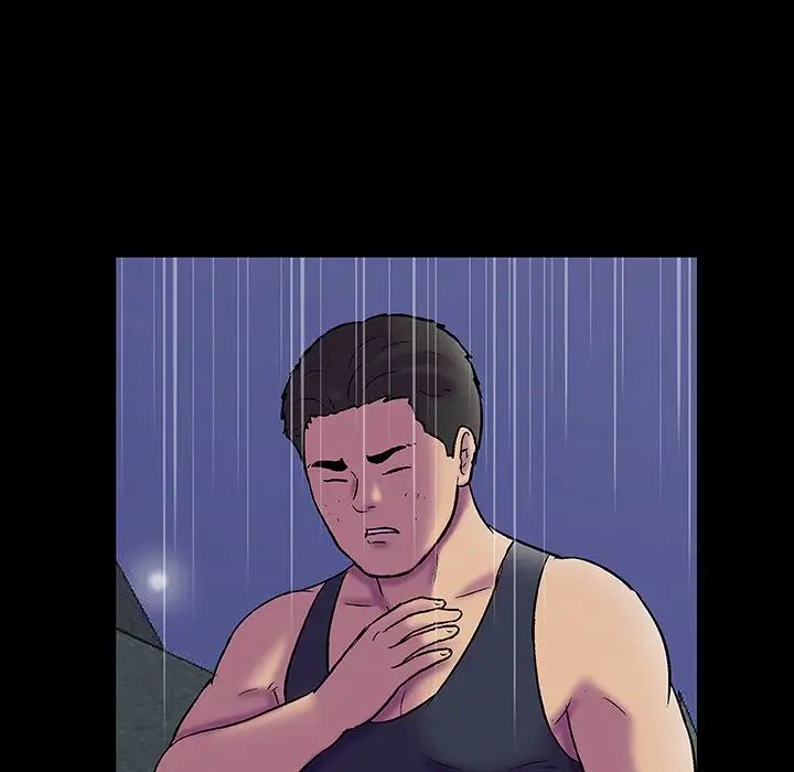 反乌托邦游戏第149话