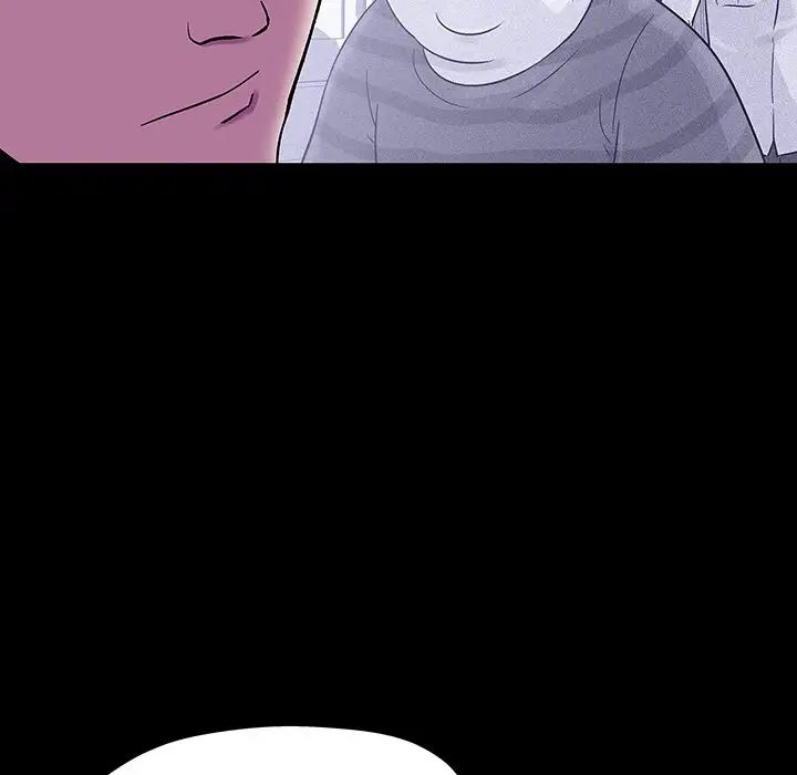 反烏托邦遊戲第149話