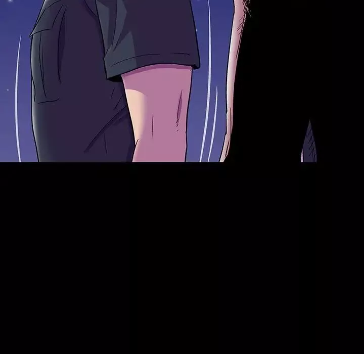 反烏托邦遊戲第149話