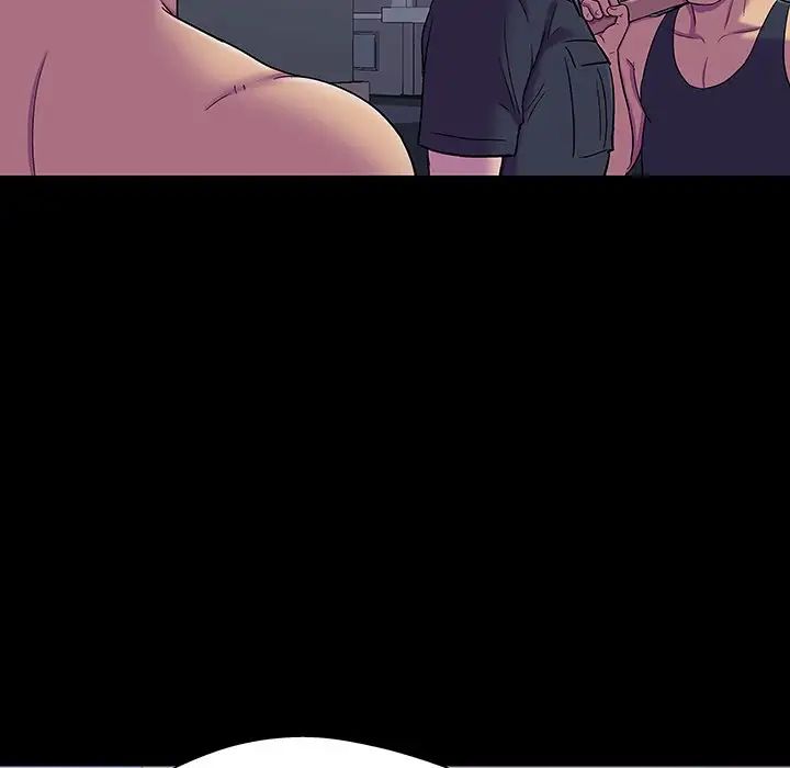 反乌托邦游戏第149话