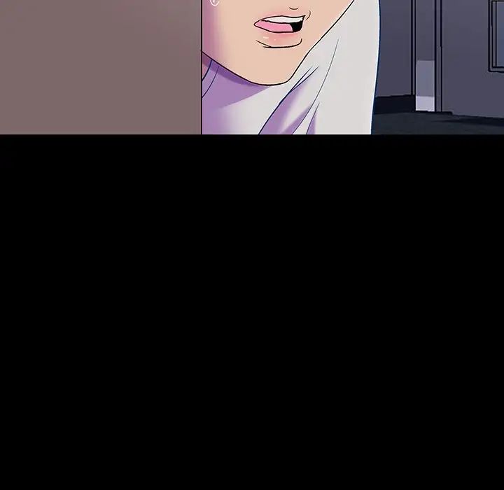 反乌托邦游戏第149话