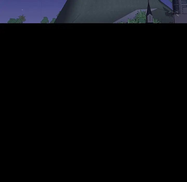 反乌托邦游戏第149话