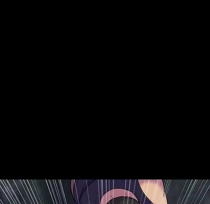 反烏托邦遊戲第149話