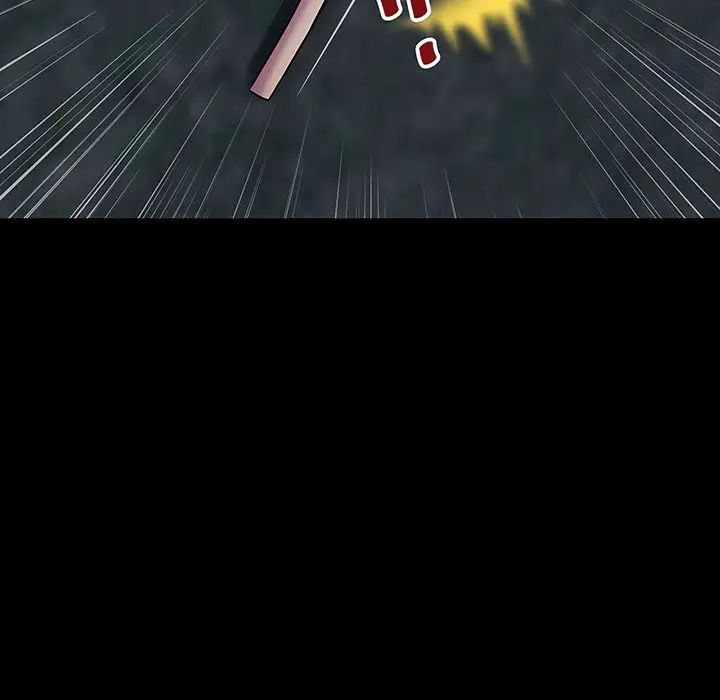 反乌托邦游戏第149话