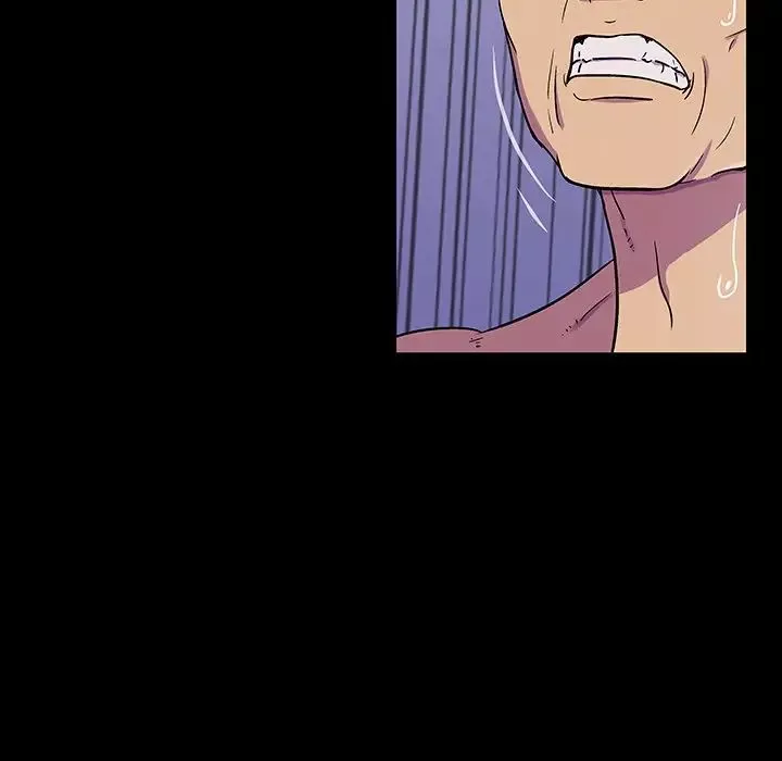 反烏托邦遊戲第149話