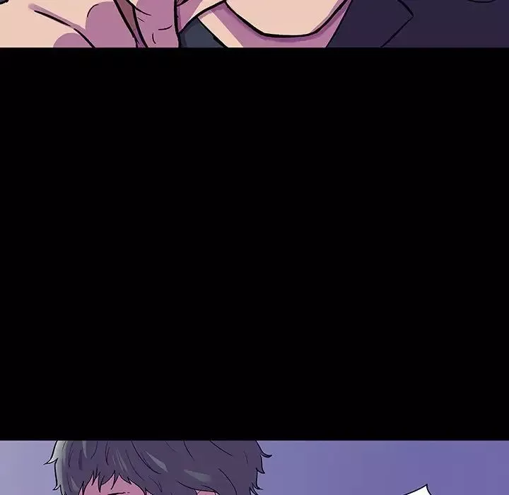 反烏托邦遊戲第149話