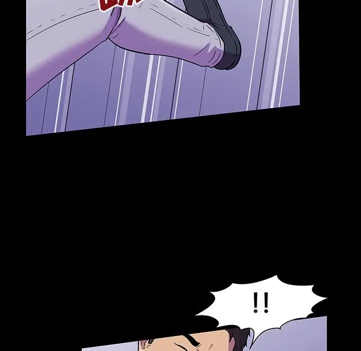 反乌托邦游戏第149话