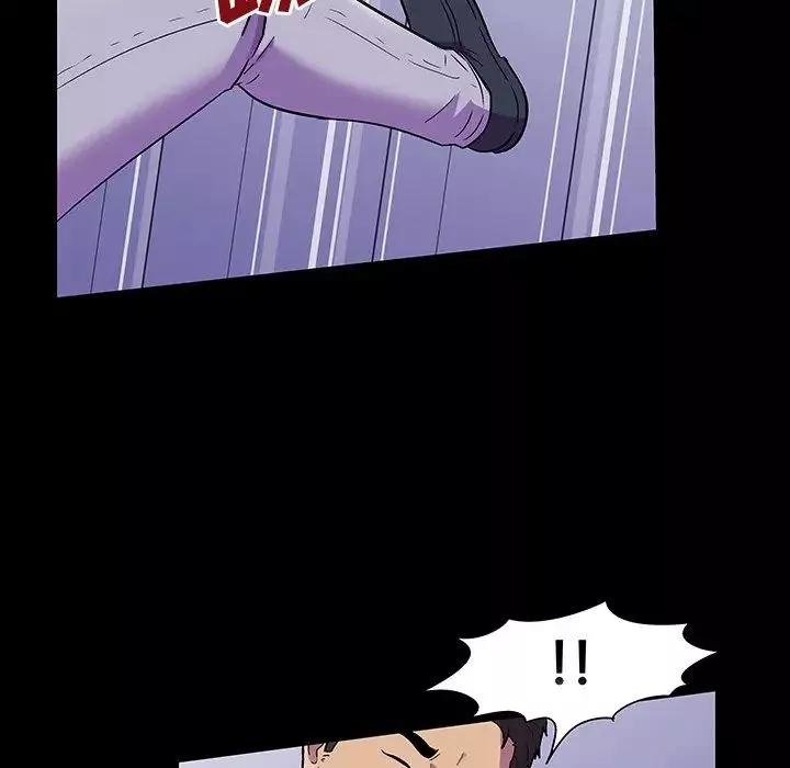 反烏托邦遊戲第149話