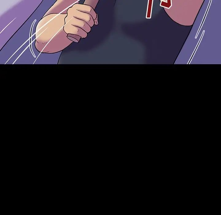 反乌托邦游戏第149话