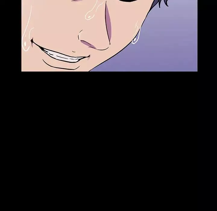 反乌托邦游戏-第149话 - 图片 166