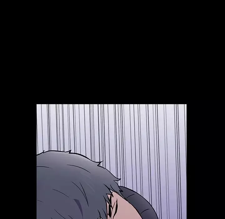 反烏托邦遊戲第149話