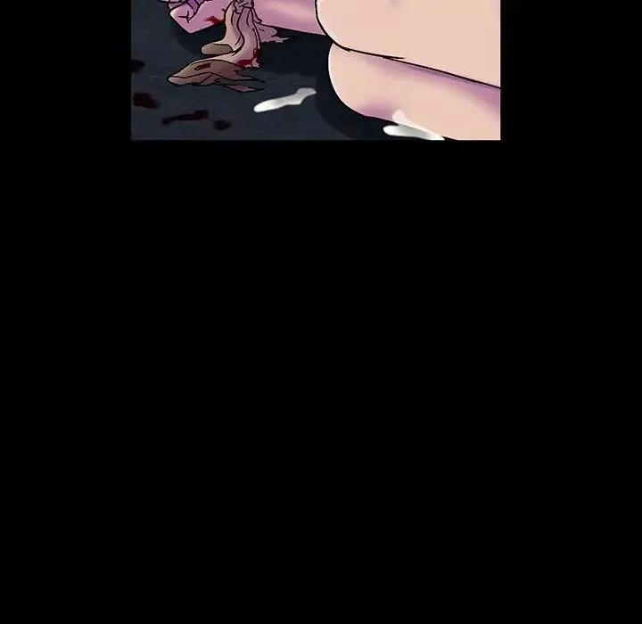 反烏托邦遊戲第150話
