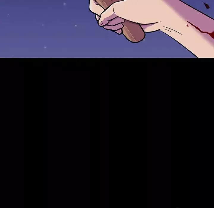反烏托邦遊戲第150話