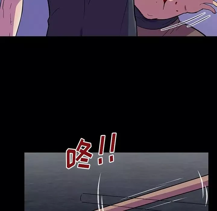 反烏托邦遊戲第150話