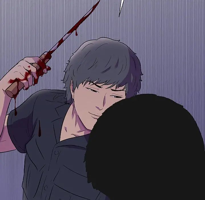 反乌托邦游戏第150话