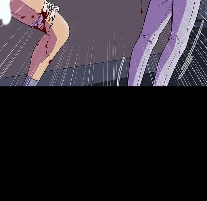 反烏托邦遊戲第150話