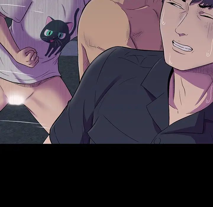 反乌托邦游戏第150话