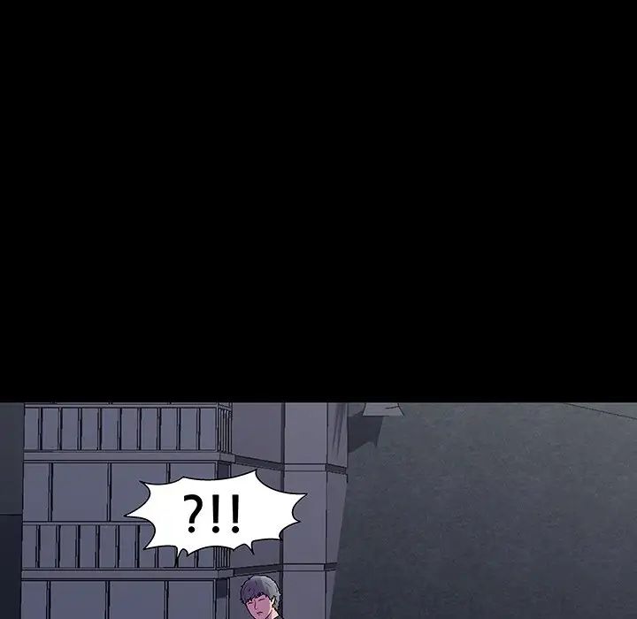 反乌托邦游戏第150话