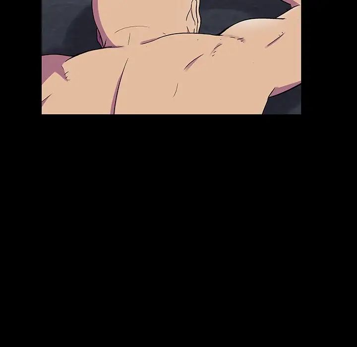 反乌托邦游戏第150话