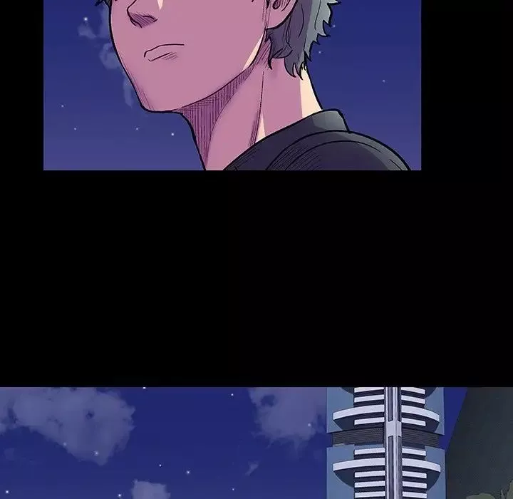 反烏托邦遊戲第150話