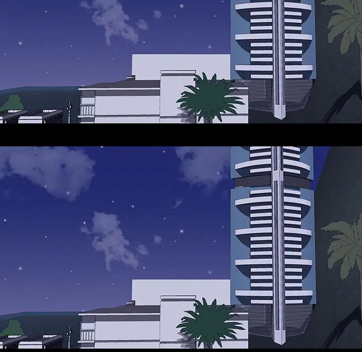 反乌托邦游戏第150话