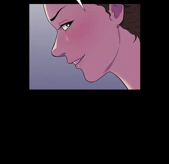 反乌托邦游戏第150话