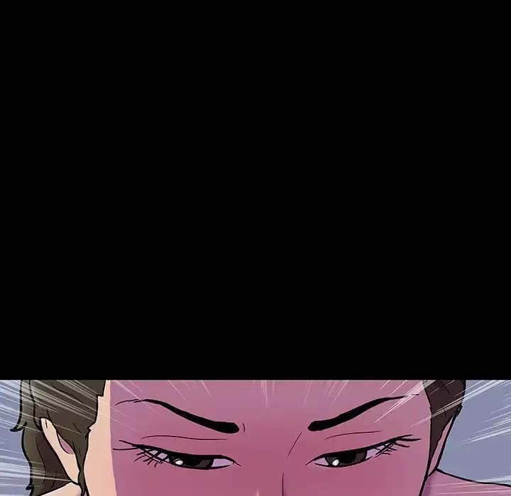 反乌托邦游戏-第150话 - 图片 115
