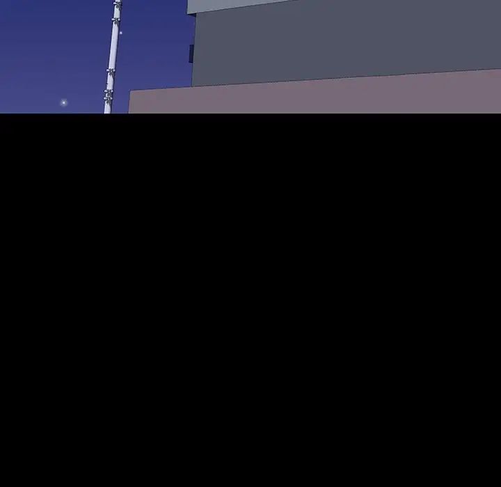 反乌托邦游戏第150话