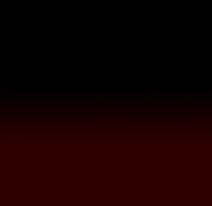 反乌托邦游戏第150话