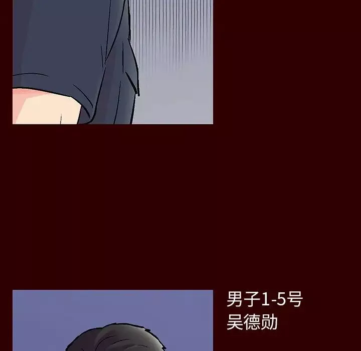 反烏托邦遊戲第150話