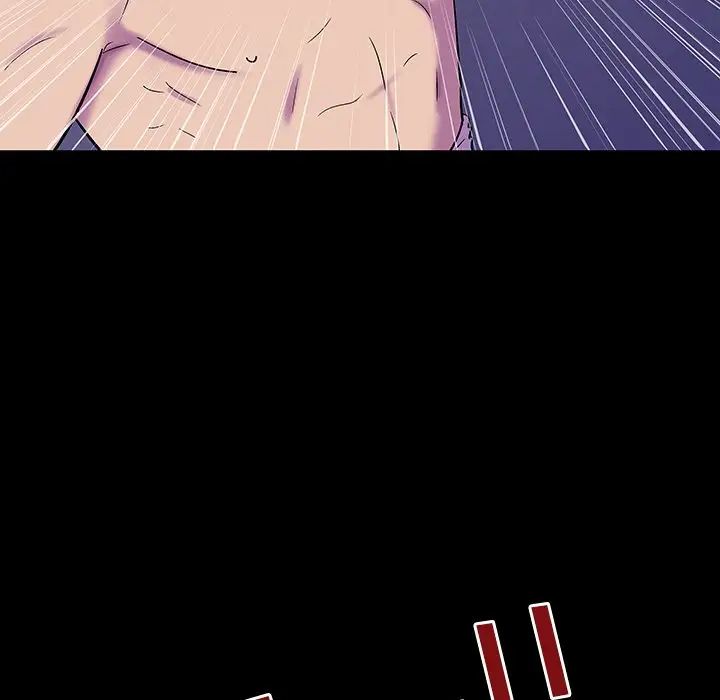 反乌托邦游戏第151话