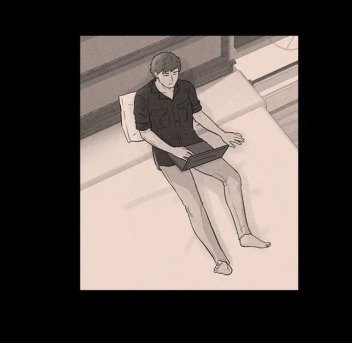 反乌托邦游戏第151话