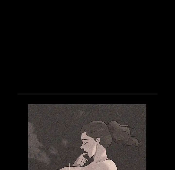 反乌托邦游戏第151话