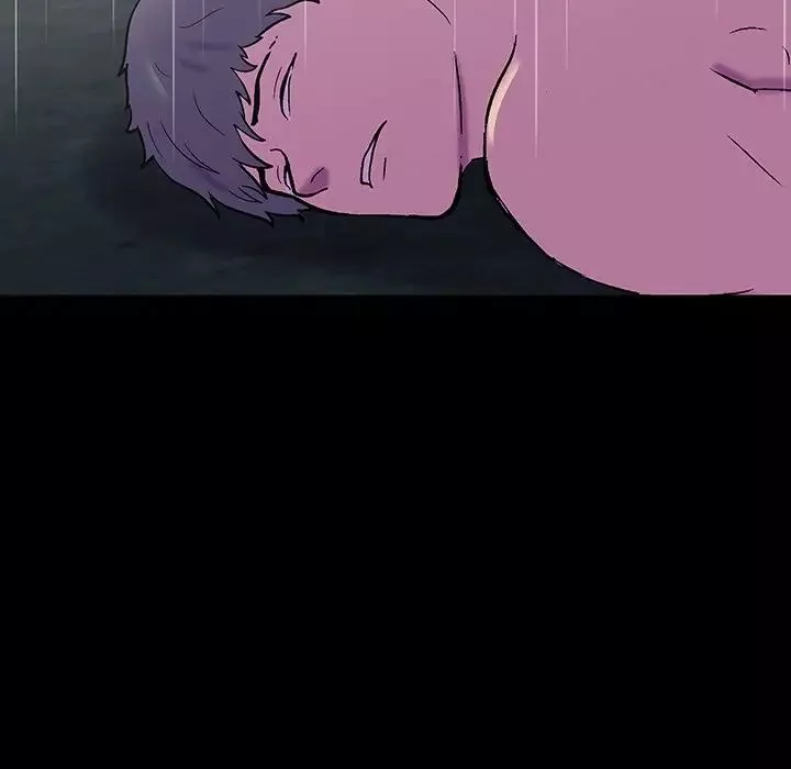 反烏托邦遊戲第151話