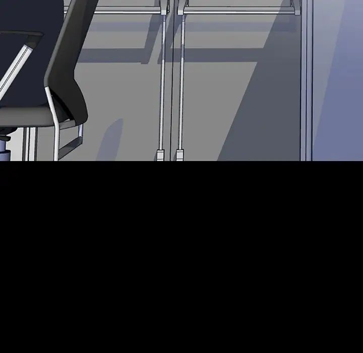 反乌托邦游戏第151话