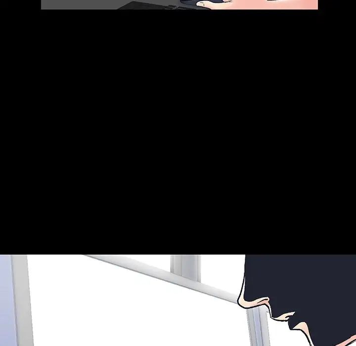 反乌托邦游戏第151话