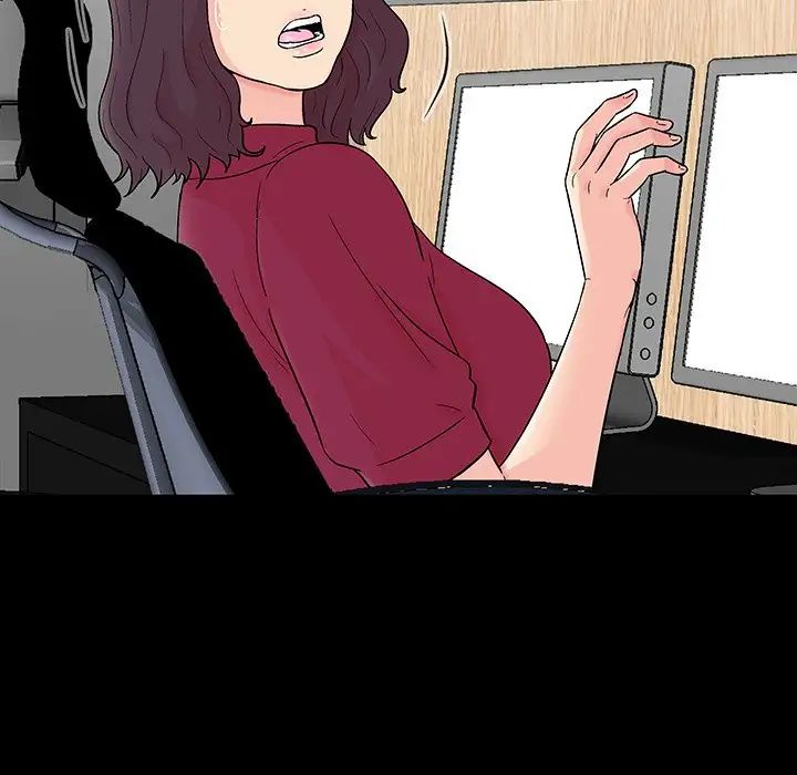 反乌托邦游戏第151话