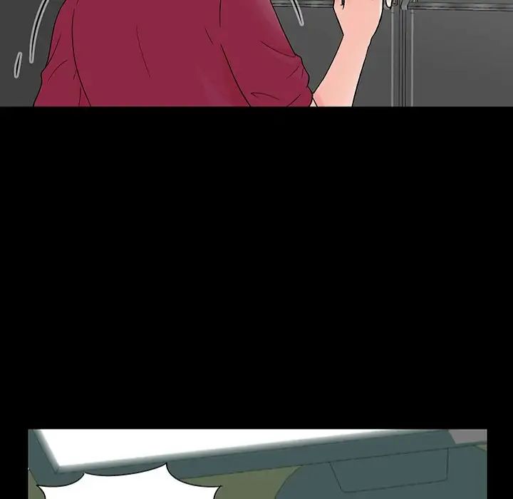 反乌托邦游戏第151话