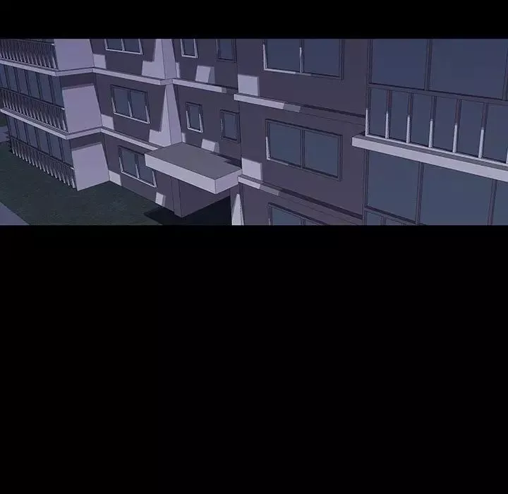 反烏托邦遊戲第151話
